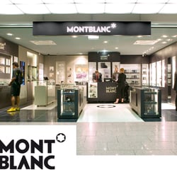 Montblanc