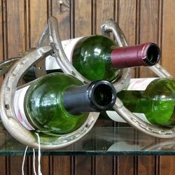 Upcycle Dubuque