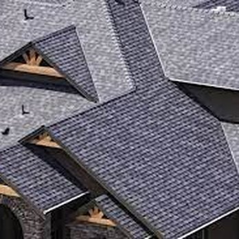 Four Seasons Builders - Roofing Near Me - Clearwater, Minnesota Four Seasons Builders - Roofing Near Me - Clearwater, Minnesota