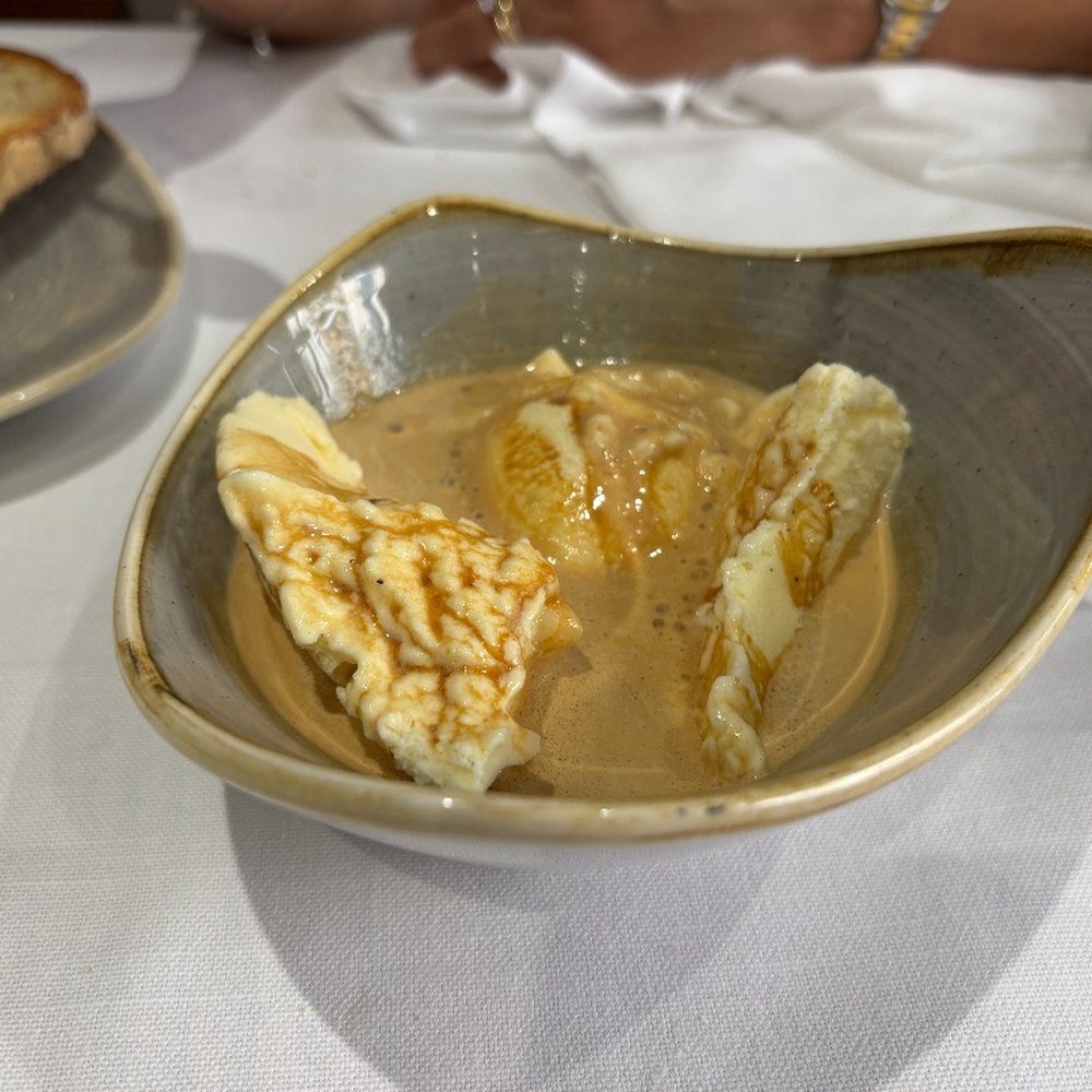 Mr. Clood - Great affogato - Italian Near Me - Rome, RM Mr. Clood - Great affogato - Italian Near Me - Rome, RM