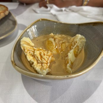 Mr. Clood - Great affogato - Italian Near Me - Rome, RM Mr. Clood - Great affogato - Italian Near Me - Rome, RM