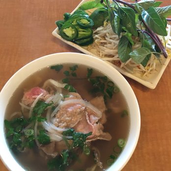 Pho So 1 - #2 - Vietnamese Near Me - West Hills, California Pho So 1 - #2 - Vietnamese Near Me - West Hills, California