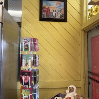 Uppercrust Productions - Bakeries Near Me - Gainesville, Florida