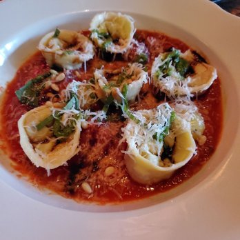 Rood - Ravioli - Desserts Near Me - Lakewood, Ohio Rood - Ravioli - Desserts Near Me - Lakewood, Ohio