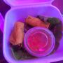 Photo of Top Tea Restaurant