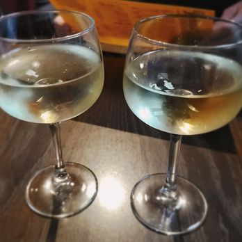 Kiebzak's Restaurant - Kiebzak's Restaurant Moscato - Polish Near Me - Buffalo, New York Kiebzak's Restaurant - Kiebzak's Restaurant Moscato - Polish Near Me - Buffalo, New York
