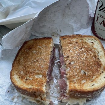 Casey's Place - Ruben - Burgers Near Me - Vero Beach, Florida Casey's Place - Ruben - Burgers Near Me - Vero Beach, Florida
