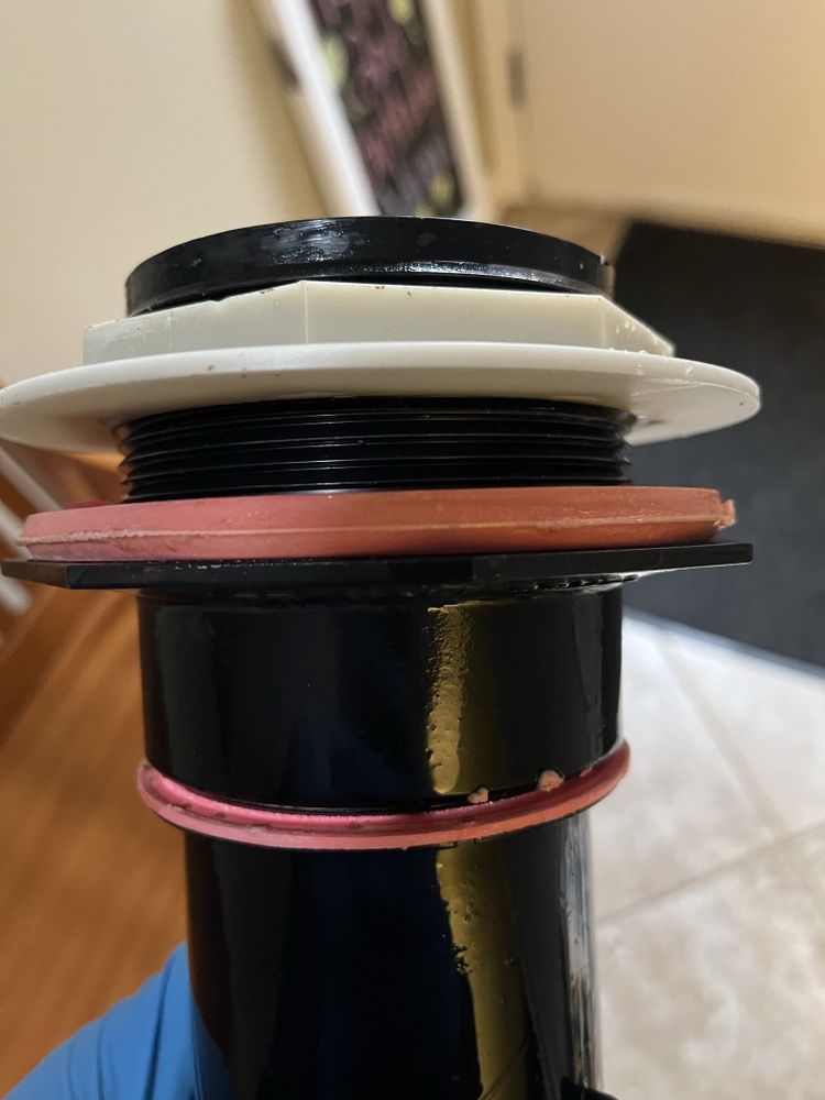 Slide of Nationwide Plumbing