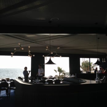 Captain Baxter - Cocktail Bars Near Me - St Kilda, VIC Captain Baxter - Cocktail Bars Near Me - St Kilda, VIC