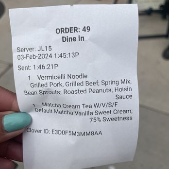 Kraft Vermicelli - Cafes Near Me - Camarillo, California Kraft Vermicelli - Cafes Near Me - Camarillo, California