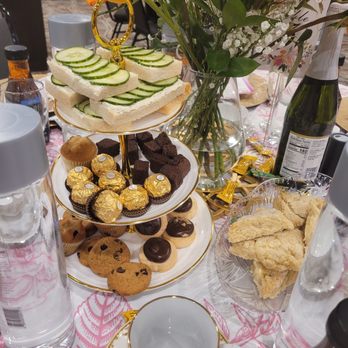 Tiscareno's Catering - Caterers Near Me - Anaheim, California Tiscareno's Catering - Caterers Near Me - Anaheim, California