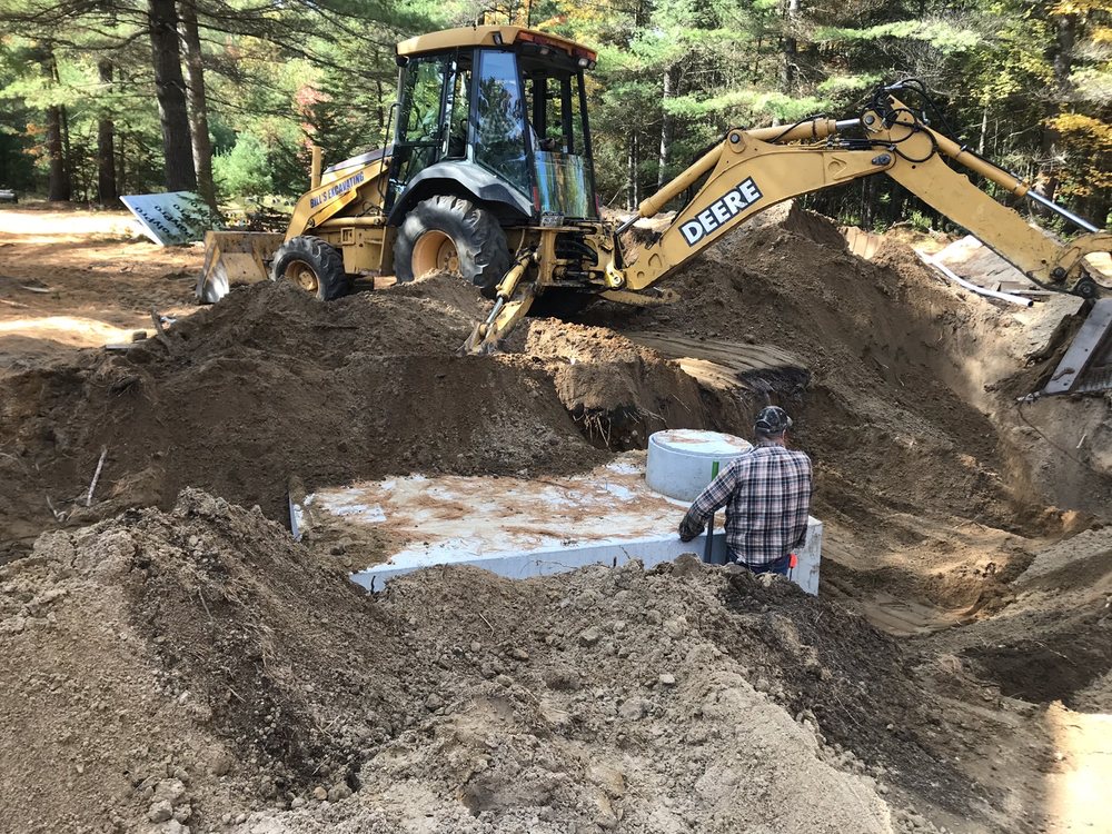 Slide of Anthony's Plumbing and Drain Cleaning