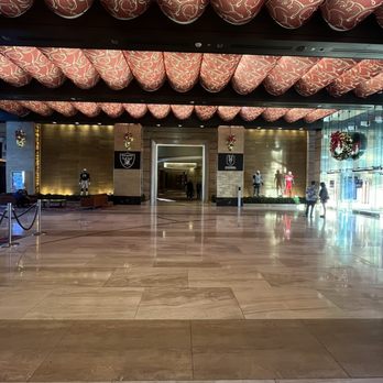 M Resort - Hotels Near Me - Henderson, Nevada M Resort - Hotels Near Me - Henderson, Nevada