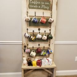 All In Flavor Cafe and Sweets