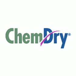 Chem-Dry of Monroe Lucas