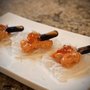 Photo of Thai Oishi - Boston