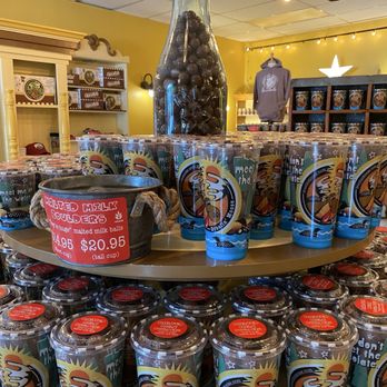 Droolin' Moose - Most popular - Chocolatiers & Shops Near Me - Bloomington, Minnesota Droolin' Moose - Most popular - Chocolatiers & Shops Near Me - Bloomington, Minnesota