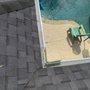 TXN Home Services
