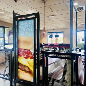 Jack in the Box - Burgers Near Me - Yucca Valley, California Jack in the Box - Burgers Near Me - Yucca Valley, California