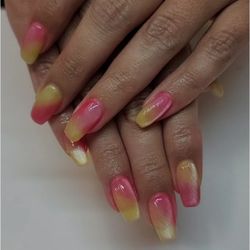 NailsByJacob