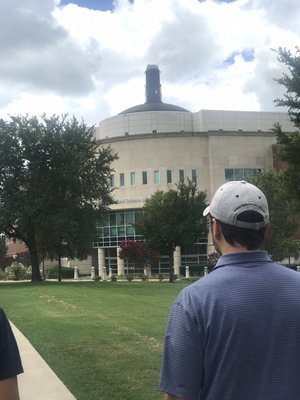 EAST TEXAS A&M UNIVERSITY - Updated March 2026 - 37 Photos & 25 Reviews ...