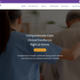 Complete Home Care