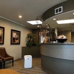 Oral Surgery Associates