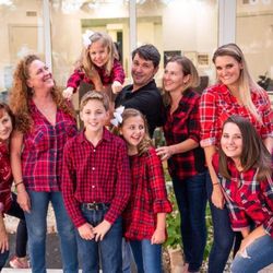 Stuart Center for Laser Periodontics & Implants