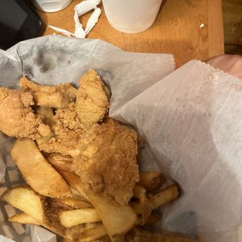 Texas Roadhouse - Kids Jr. Chicken Tenders - Steakhouses Near Me - Pearland, Texas Texas Roadhouse - Kids Jr. Chicken Tenders - Steakhouses Near Me - Pearland, Texas