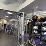Photo of Anytime Fitness