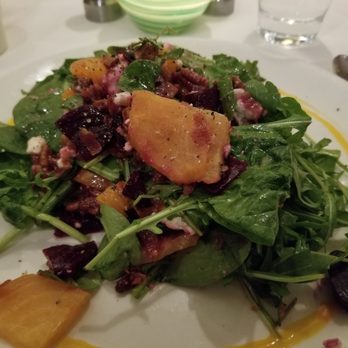 Chart House - Seafood Near Me - Las Vegas, Nevada