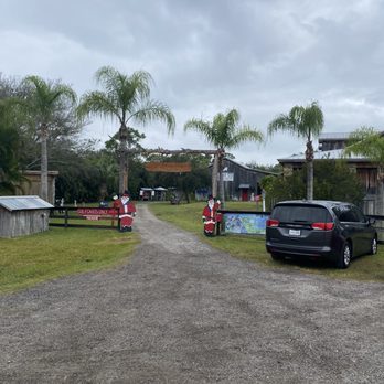 LaPorte Farms - Entrance - Venues & Event Spaces Near Me - Sebastian, Florida LaPorte Farms - Entrance - Venues & Event Spaces Near Me - Sebastian, Florida