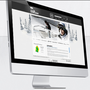 Photo of Web Design Warwick