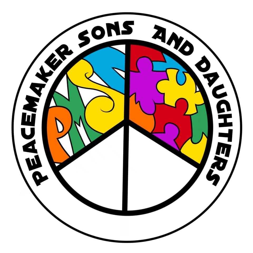 Peacemaker Sons And Daughters - grief counselor in Johns Creek, GA