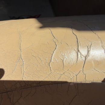 Blue Line Auto Interiors - Auto Upholstery Near Me Blue Line Auto Interiors - Auto Upholstery Near Me