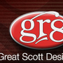 Photo of Great Scott Design