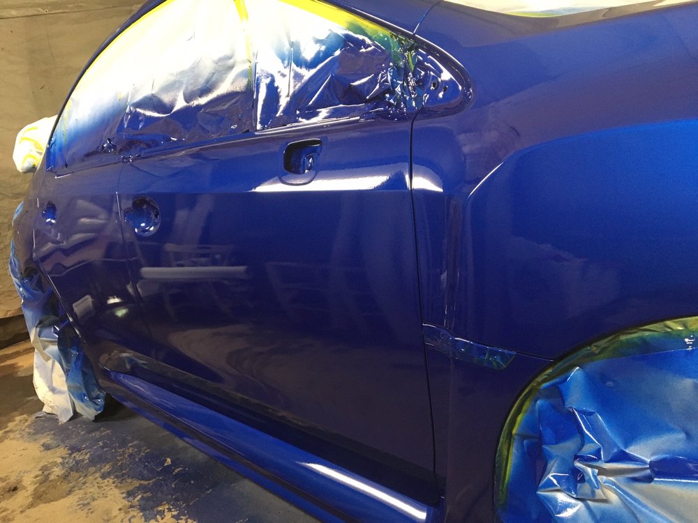 TINO’S BODY SHOP 5303 W Jefferson Blvd, Dallas, Texas Yelp Body Shops Phone Number