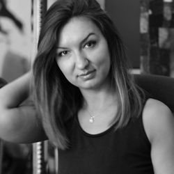 Vasilena, Director/Owner with 15 years of best customer care experience.