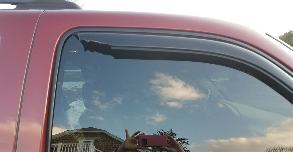 AUTOSHINE CAR WASH Updated August 2024 10 Reviews 110 Greentree Rd, Glassboro, New Jersey