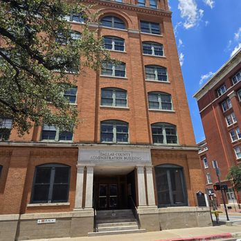 Sixth Floor Museum at Dealey Plaza - Museums Near Me - Dallas, Texas Sixth Floor Museum at Dealey Plaza - Museums Near Me - Dallas, Texas