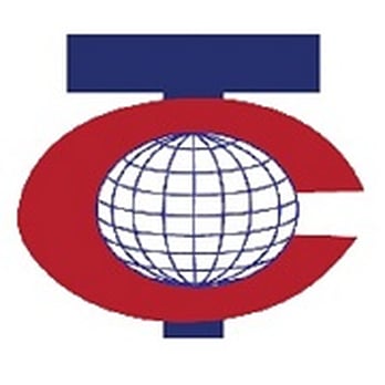 Travel Counselors - Travel Services Near Me - Galveston, Texas Travel Counselors - Travel Services Near Me - Galveston, Texas