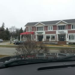 Starbucks - Starbucks ! Found !