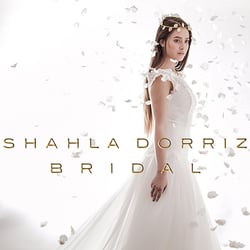 Shahla Dorriz, Inc