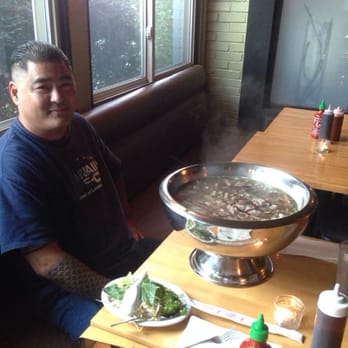 So Ba - Pho King Challenge - stranger from Honolulu! - Vietnamese Near Me - Atlanta, Georgia So Ba - Pho King Challenge - stranger from Honolulu! - Vietnamese Near Me - Atlanta, Georgia