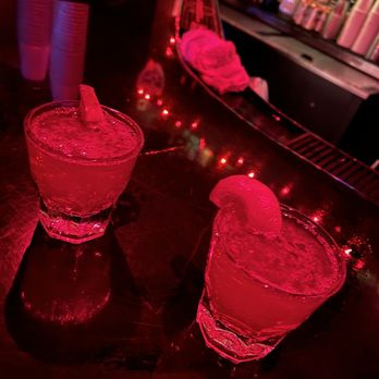 The Ritz - Cosmo 2x - Bars Near Me - San Jose, California