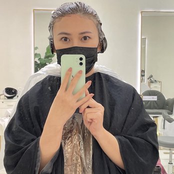 L2 Beauty Salon - Hair Salons Near Me - Millbrae, California