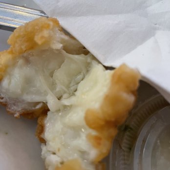 Millbrae Pancake House - RAW KIDS CHICKEN - American Near Me - Millbrae, California