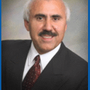 Photo of Masoud Dehdari - Prudential Realty