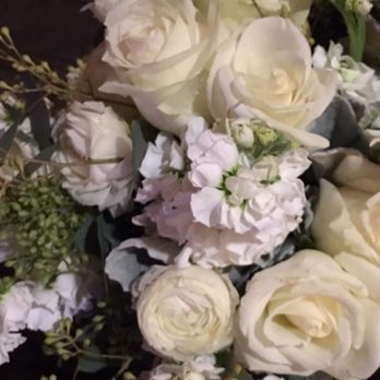The Growing - Absolutely amazing - Florists Near Me - Ventura, California The Growing - Absolutely amazing - Florists Near Me - Ventura, California