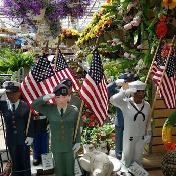English Gardens - Patriotic statues for all in the service or past veterans $39.99 ? - Nurseries & Gardening Near Me - Eastpointe, Michigan English Gardens - Patriotic statues for all in the service or past veterans $39.99 ? - Nurseries & Gardening Near Me - Eastpointe, Michigan